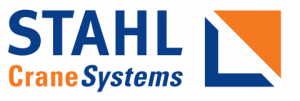 stahlcranes_logo
